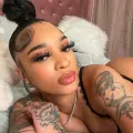 Brenda is Female Escorts. | Dallas | Texas | United States | escortsaffair.com 