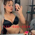  is Female Escorts. | sanjose | California | United States | escortsaffair.com 