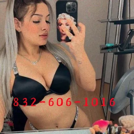  is Female Escorts. | sanjose | California | United States | escortsaffair.com 