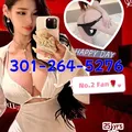  is Female Escorts. | sanjose | California | United States | escortsaffair.com 