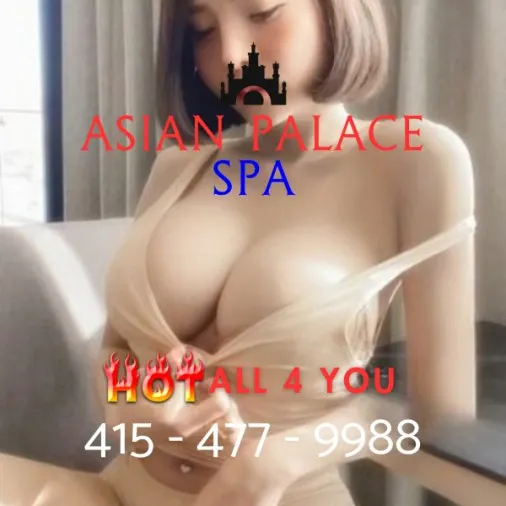  is Female Escorts. | San Francisco | California | United States | escortsaffair.com 