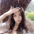  is Female Escorts. | Denver | Colorado | United States | escortsaffair.com 