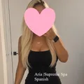 
                        REAL PICTURES
                     is Female Escorts. | Toronto | Ontario | Canada | escortsaffair.com 