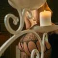 
                        Roxanne Royce
                     is Female Escorts. | Toronto | Ontario | Canada | escortsaffair.com 