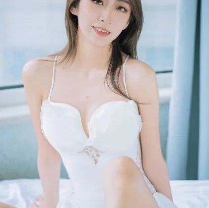  is Female Escorts. | Tampa | Florida | United States | escortsaffair.com 