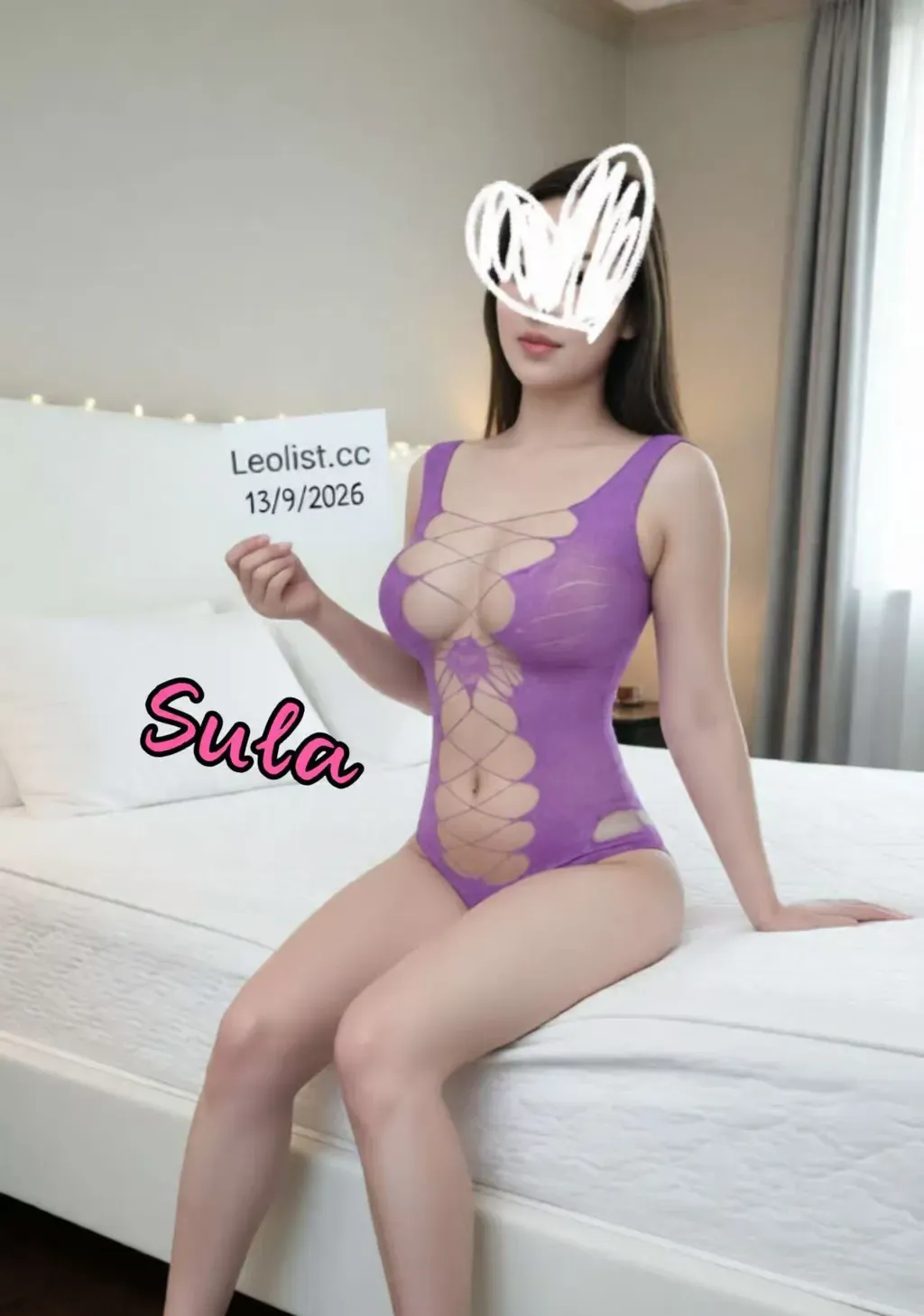 Whalley New amazing sexy party queen friendly young profile image
