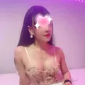 
                        Whalley 139 st
                     is Female Escorts. | Vancouver | British Columbia | Canada | escortsaffair.com 
