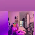 
                        Cincity
                     is Female Escorts. | Vancouver | British Columbia | Canada | escortsaffair.com 