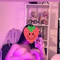 
                        Cincity
                     is Female Escorts. | Vancouver | British Columbia | Canada | escortsaffair.com 