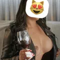  is Female Escorts. | Boston | Massachusetts | United States | escortsaffair.com 