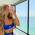 
                        london skye
                     is Female Escorts. | Red Deer | Alberta | Canada | escortsaffair.com 
