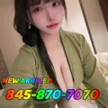  is Female Escorts. | Hudson Valley | New York | United States | escortsaffair.com 