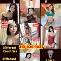  is Female Escorts. | Queens | New York | United States | escortsaffair.com 