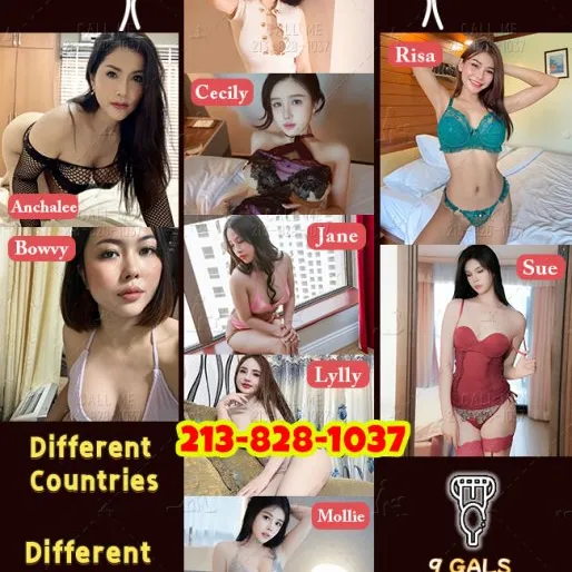 is Female Escorts. | Queens | New York | United States | escortsaffair.com 