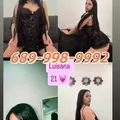  is Female Escorts. | Queens | New York | United States | escortsaffair.com 