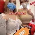  is Female Escorts. | Queens | New York | United States | escortsaffair.com 
