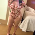 Jane is Female Escorts. | Guelph | Ontario | Canada | escortsaffair.com 