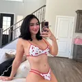  is Female Escorts. | Queens | New York | United States | escortsaffair.com 