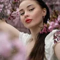  is Female Escorts. | Charlotte | North Carolina | United States | escortsaffair.com 