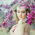  is Female Escorts. | Charlotte | North Carolina | United States | escortsaffair.com 