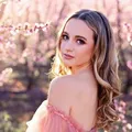  is Female Escorts. | Charlotte | North Carolina | United States | escortsaffair.com 