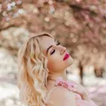  is Female Escorts. | Charlotte | North Carolina | United States | escortsaffair.com 