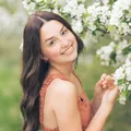  is Female Escorts. | Charlotte | North Carolina | United States | escortsaffair.com 