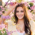  is Female Escorts. | Charlotte | North Carolina | United States | escortsaffair.com 