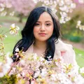  is Female Escorts. | Charlotte | North Carolina | United States | escortsaffair.com 