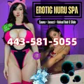  is Female Escorts. | Dallas | Texas | United States | escortsaffair.com 