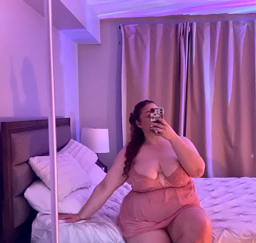🩷INCALL / OUTCALL AVAILABLEPRETTY FACE &amp; DEVILISH CURVE profile image