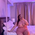 
                        Olivia
                     is Female Escorts. | Kamloops | British Columbia | Canada | escortsaffair.com 
