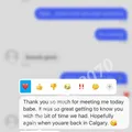 
                        Olivia
                     is Female Escorts. | Kamloops | British Columbia | Canada | escortsaffair.com 