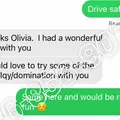 
                        Olivia
                     is Female Escorts. | Kamloops | British Columbia | Canada | escortsaffair.com 