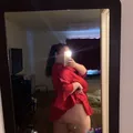 
                        Olivia
                     is Female Escorts. | Kamloops | British Columbia | Canada | escortsaffair.com 
