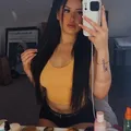  is Female Escorts. | Salt Lake City | Utah | United States | escortsaffair.com 