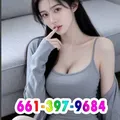  is Female Escorts. | Bakersfield | California | United States | escortsaffair.com 