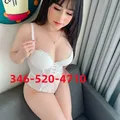  is Female Escorts. | Fresno | California | United States | escortsaffair.com 