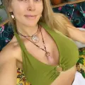 Amber sarah is Female Escorts. | Tampa | Florida | United States | escortsaffair.com 