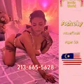  is Female Escorts. | Modesto | California | United States | escortsaffair.com 