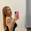
                        KYLIE
                     is Female Escorts. | Winnipeg | Manitoba | Canada | escortsaffair.com 