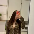 
                        Brooklyn Allure
                     is Female Escorts. | Fredericton | New Brunswick | Canada | escortsaffair.com 