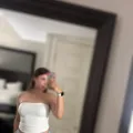 
                        Brooklyn Allure
                     is Female Escorts. | Fredericton | New Brunswick | Canada | escortsaffair.com 