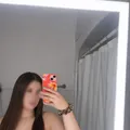 
                        Brooklyn Allure
                     is Female Escorts. | Fredericton | New Brunswick | Canada | escortsaffair.com 