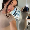  is Female Escorts. | Bridgeport | Connecticut | United States | escortsaffair.com 