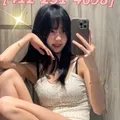  is Female Escorts. | Omaha | Nebraska | United States | escortsaffair.com 