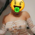 
                        SEXY DESTINY VERIFIED
                     is Female Escorts. | Sarnia | Ontario | Canada | escortsaffair.com 