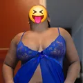 
                        Kay
                     is Female Escorts. | Hamilton | Ontario | Canada | escortsaffair.com 