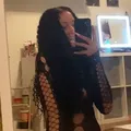 
                        Sophya
                     is Female Escorts. | Niagara | Ontario | Canada | escortsaffair.com 