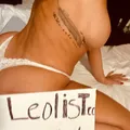 
                        Lili
                     is Female Escorts. | Niagara | Ontario | Canada | escortsaffair.com 